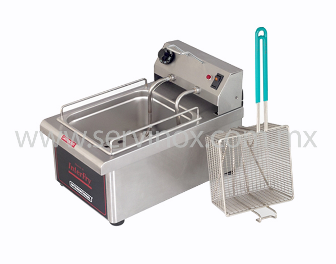 Freidor de Mesa Electrico F5L E.jpg?182